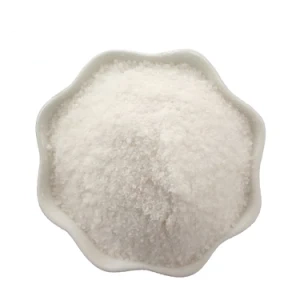 1082-highest-quality-agricultural-grade-fertilizer-mop-powder-17255477124341.png