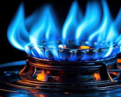 11303973201256-blue-flame-nature-gas-oven-stove-generative-ai159242-26274-17352973222153.png