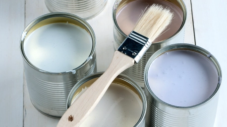 1650-polymerstradepaints-17481632962893.png