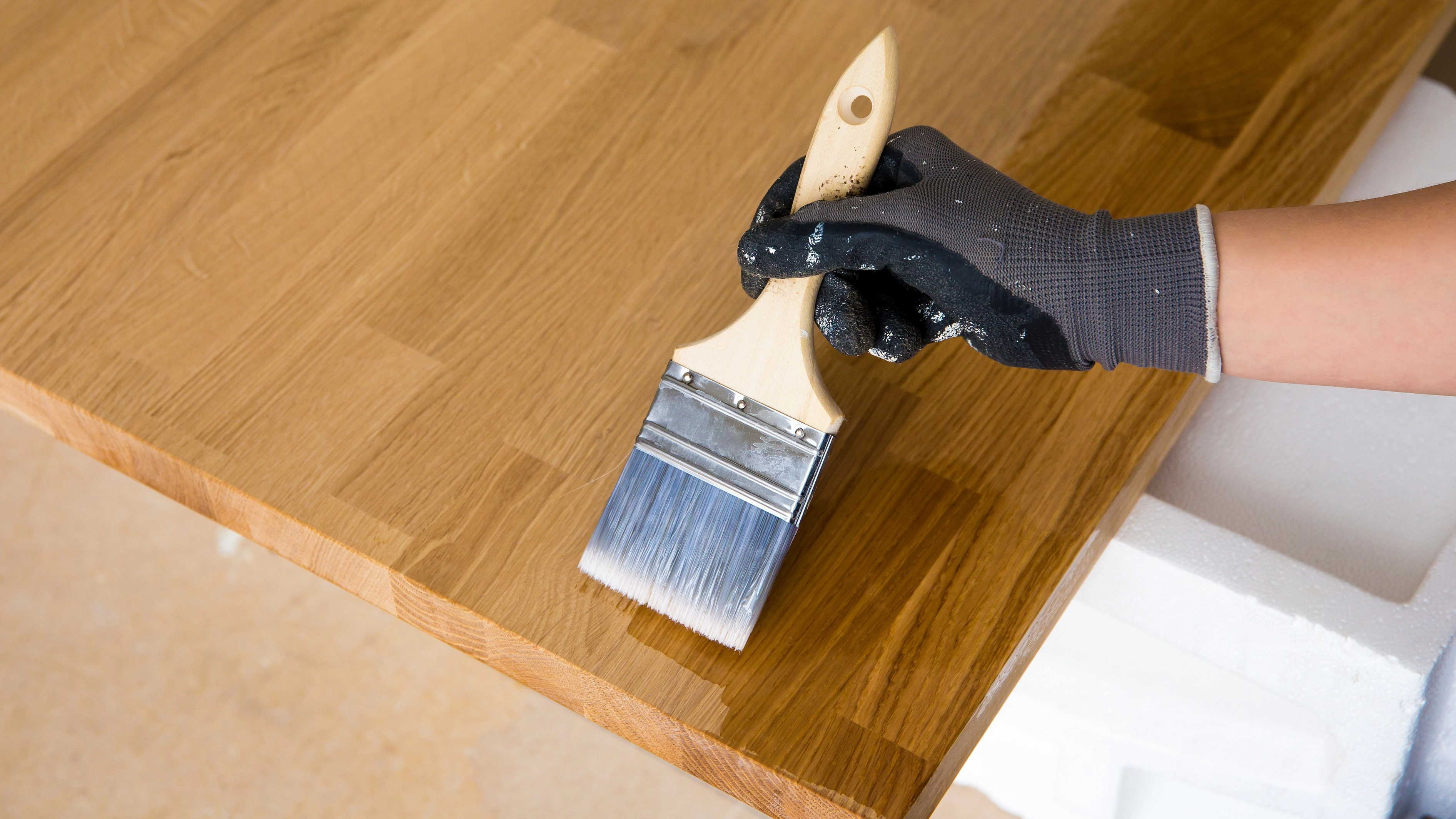 1651-wood-coatings-17481634735222.jpg