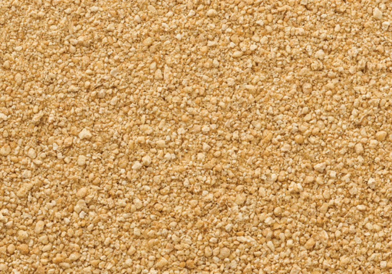 989-soybeanmeal-min-2-17255175903966.png