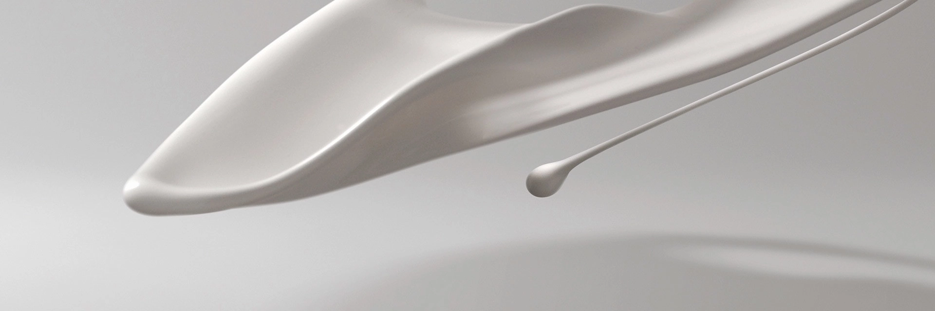 r520-herowater-baesed-coatings1920x640-1920x640-17481627646205.jpg