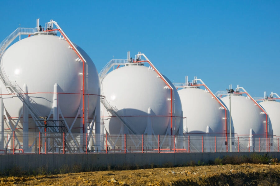 r542-2020-12-spherical-tanks-using-asme-pressure-vessel-connections-900x600-17531018708517.jpg