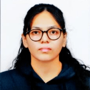 127-nazreen-vm-phd.png