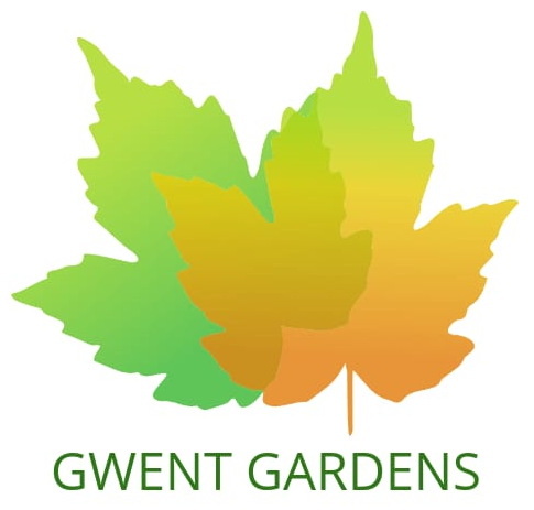 Gwentgardens