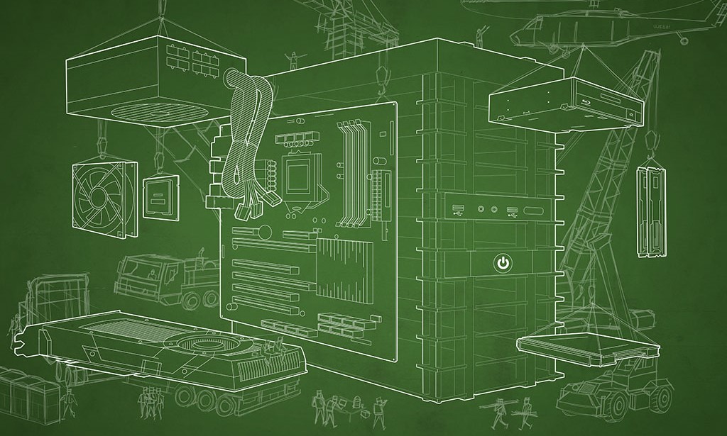 155-blueprint.jpg