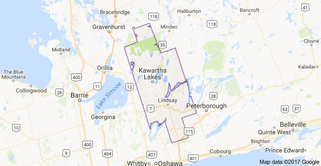 87-map-of-kawartha-lakes.png