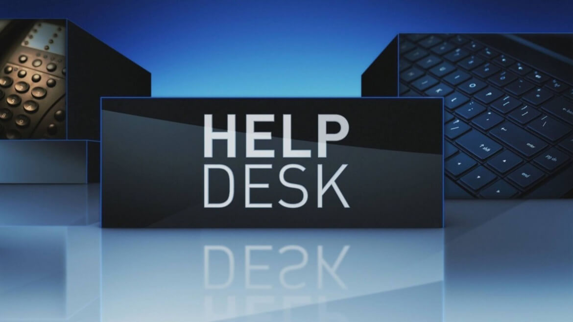 91-helpdesk.jpg