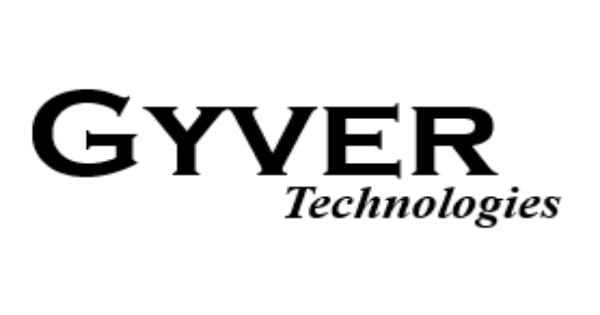 Gyver Technologies