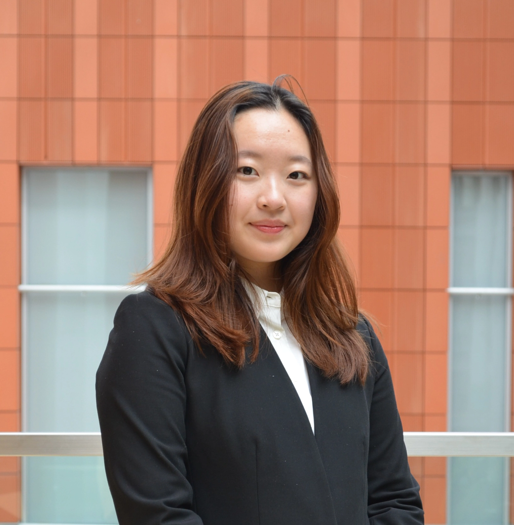 Masturbatorni moysiz ishlata olasizmi? Smolenskdagi shaxsiy erotik fotosuratlar