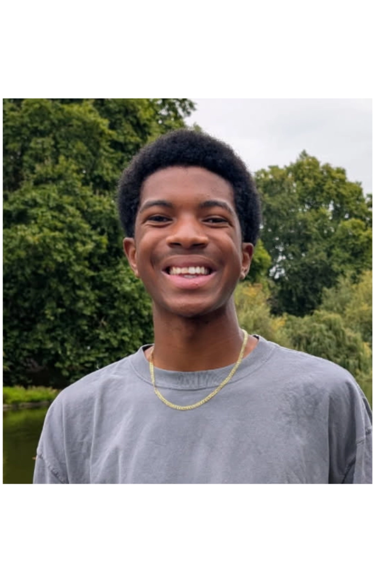 Noah Lwanga 111-photo-17582331127727.jpg