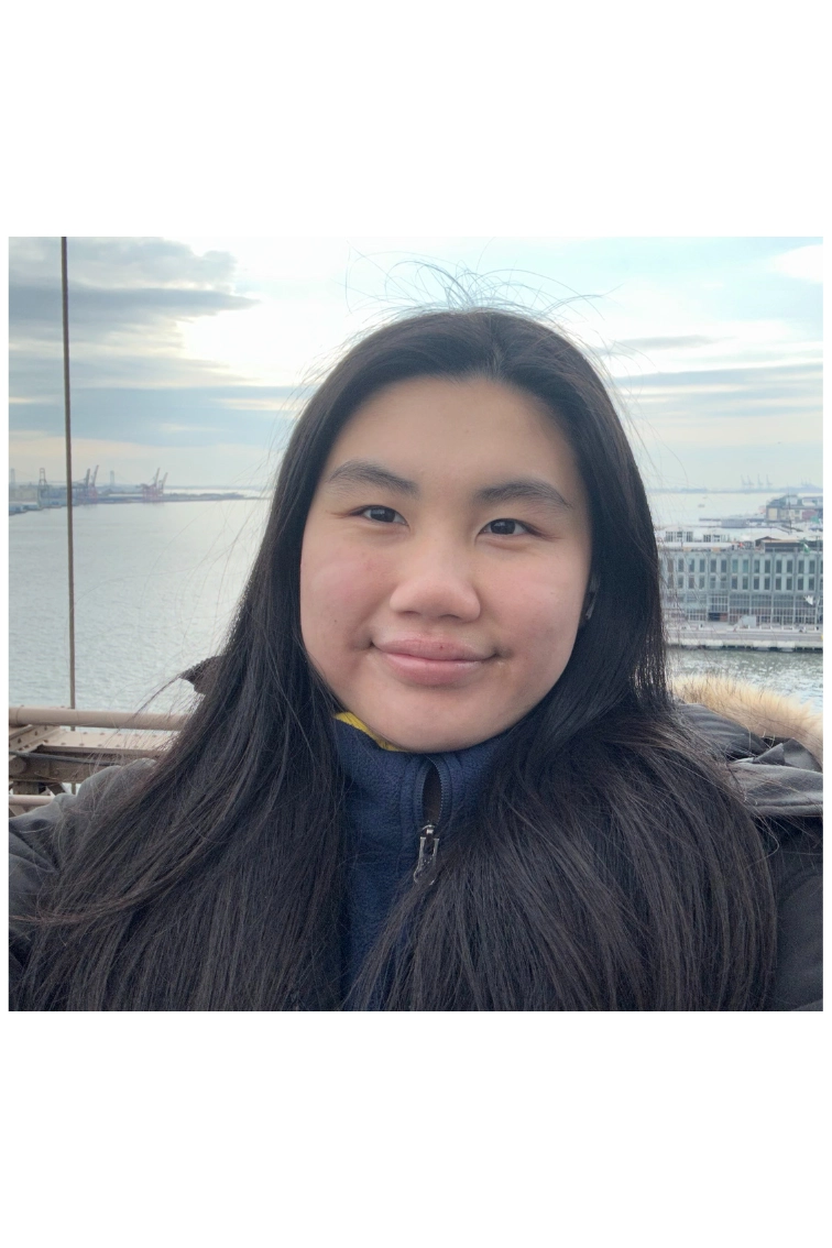 Tiffany Lin 111-photo-17582339421366.jpg