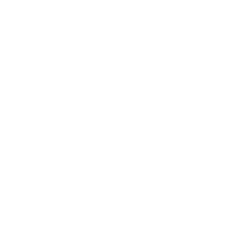 Hadith
