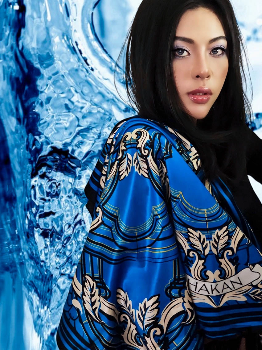 Skyfall 1793-a1-16975511939098.jpg