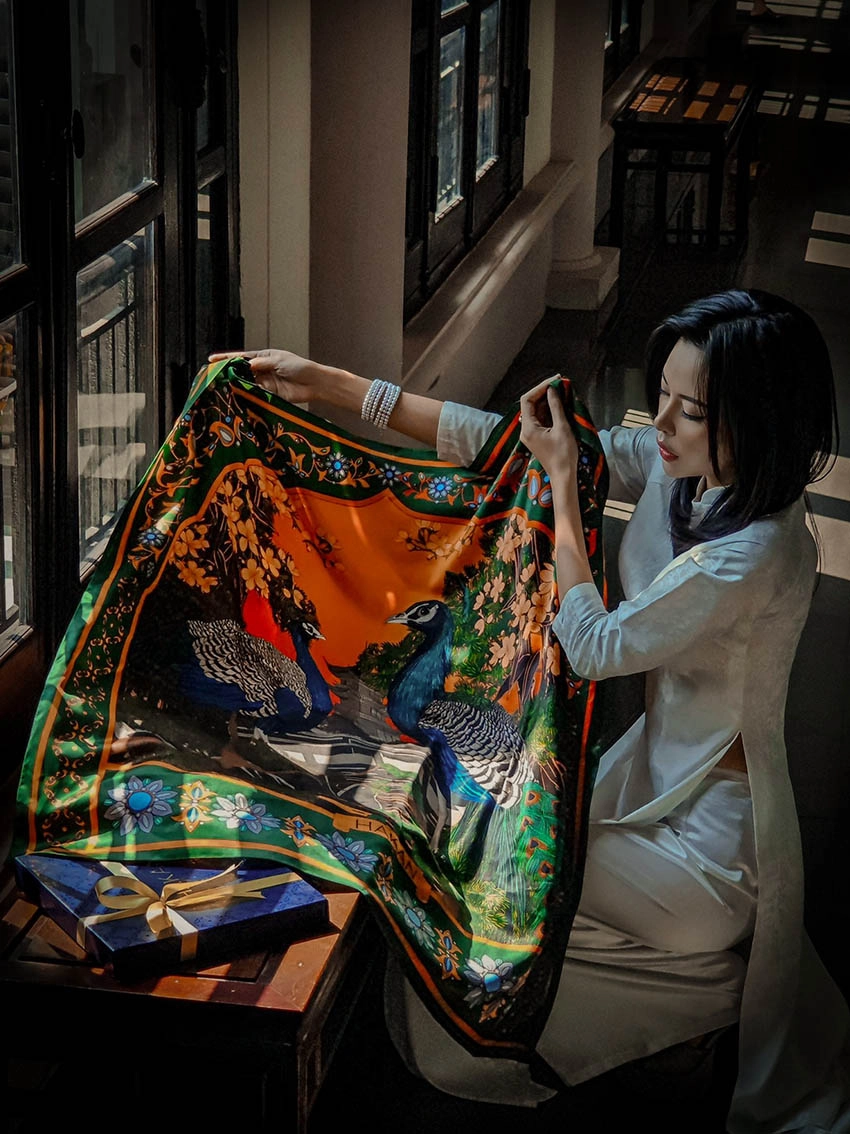 Deuxcong 1793-a2-16975511940191.jpg