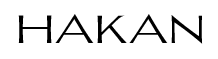 2836-logo-03-16965184711995.png