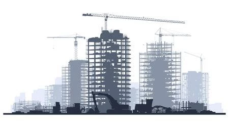 111-42812769-stock-vector-line-of-silhouettes-illustration-of-construction-site-with.jpg