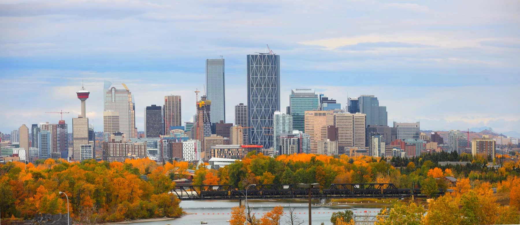 r21-calgary-skyline.jpg