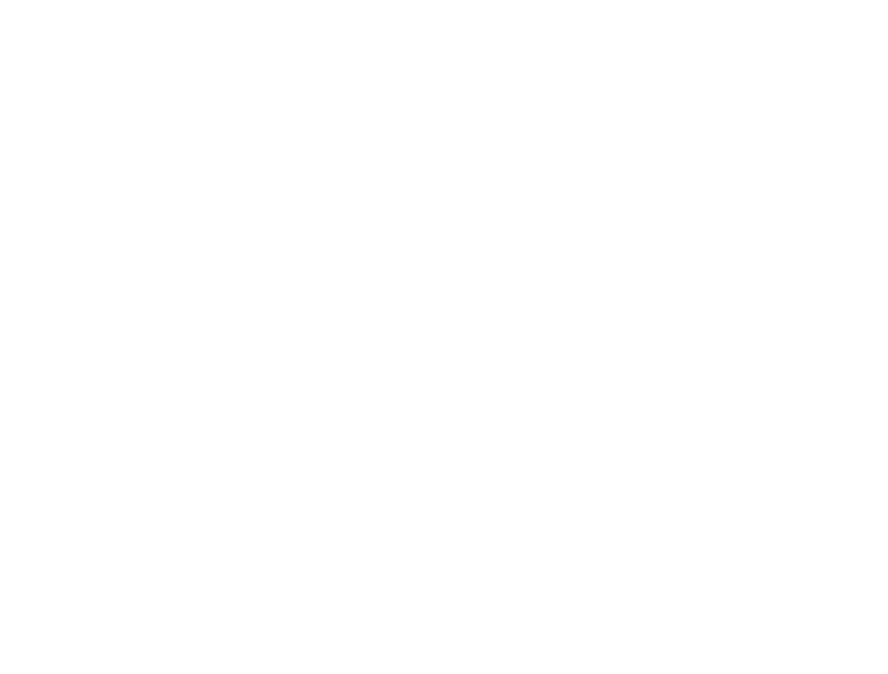 106-logoicon.png