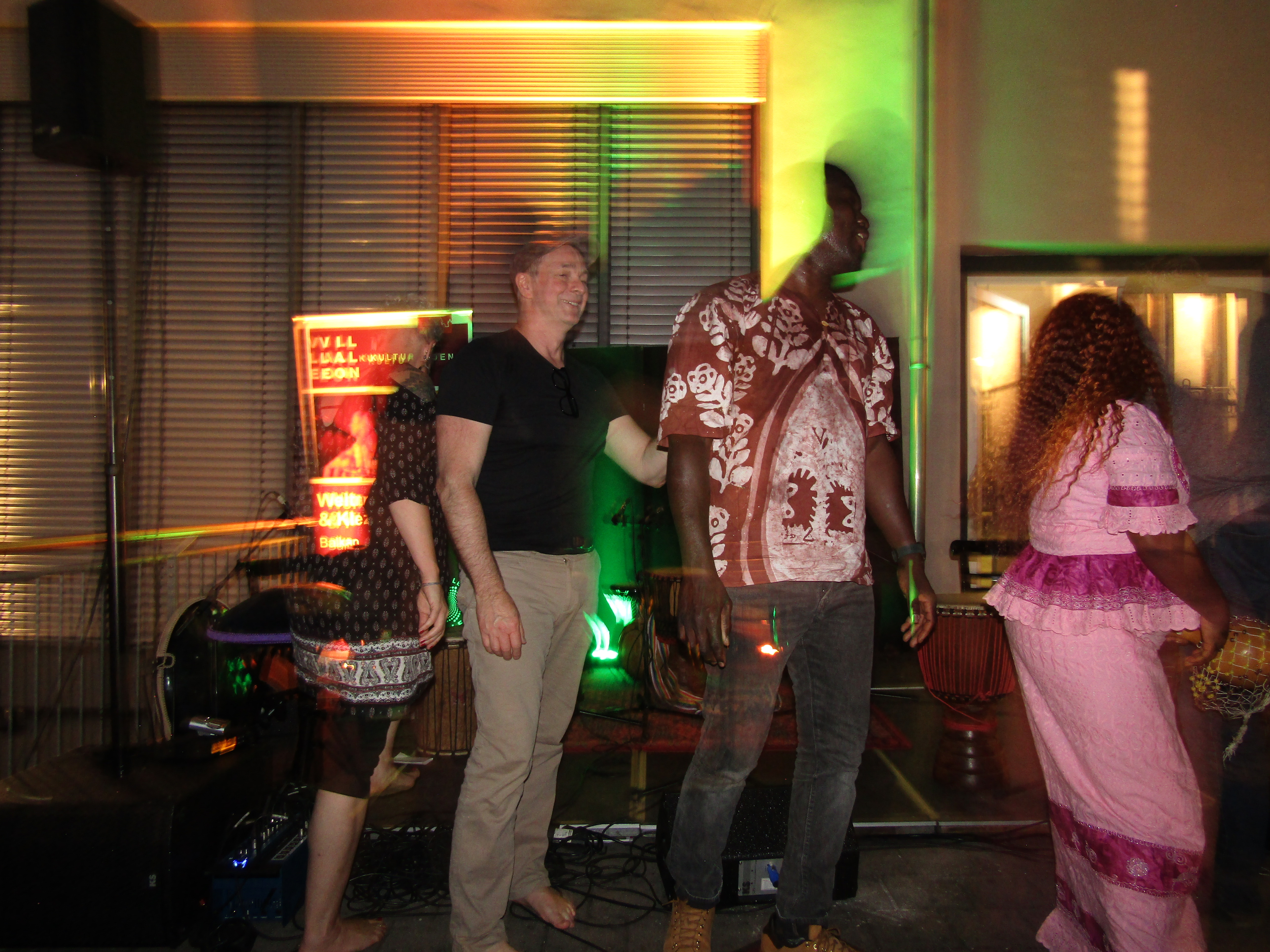 183-img3183jpg-16363585488069.jpg
