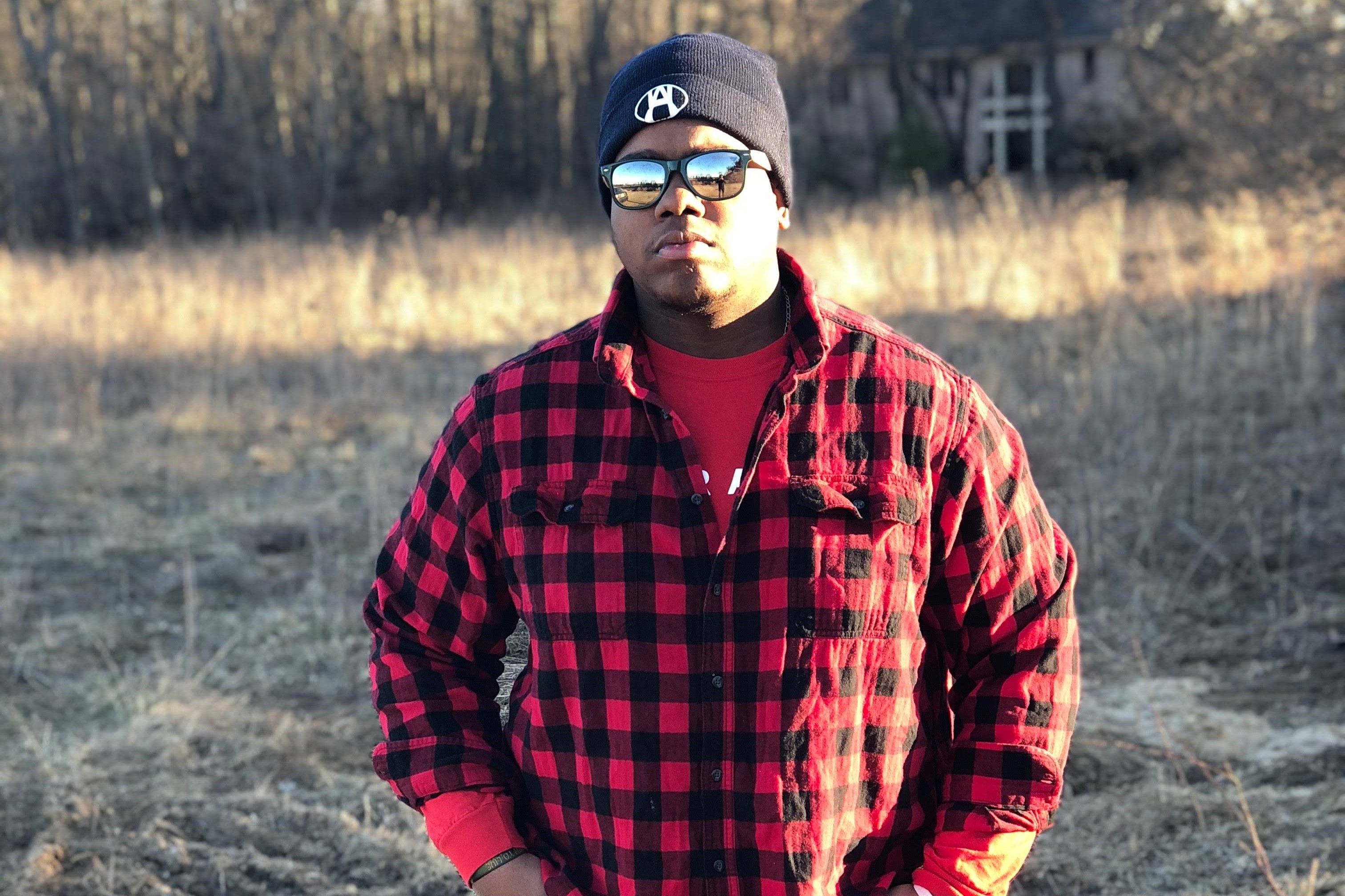 About Hammer Apparel