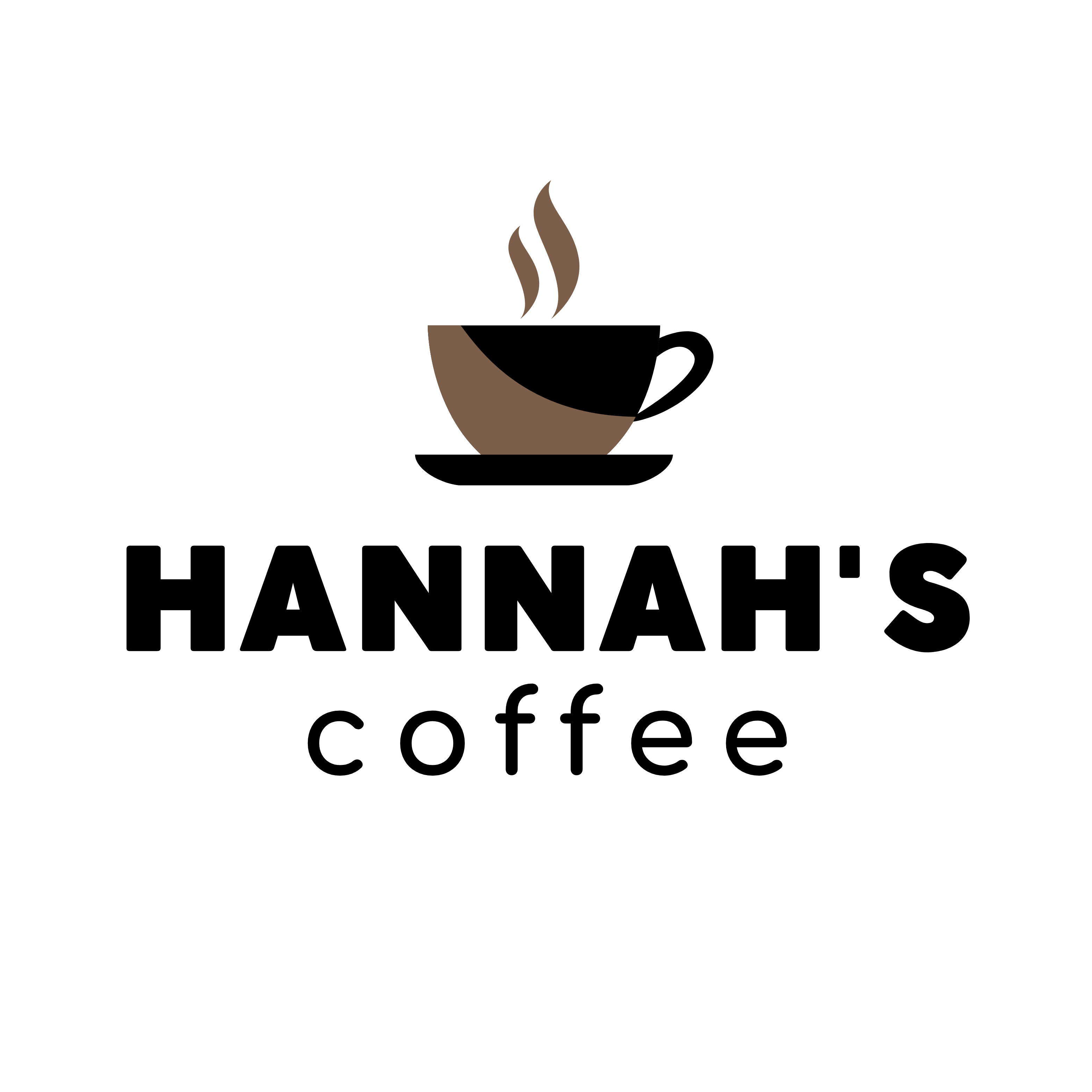 310-hannahs-coffee-logo-final-16571432359262.png