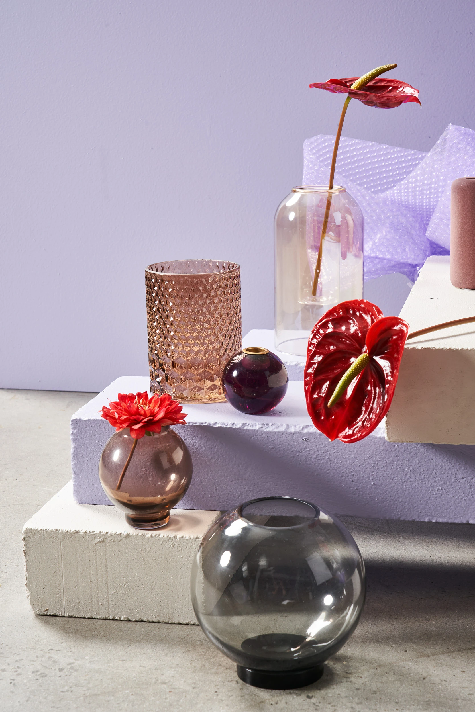 110-glass-vase-globe-glass-candlestick-purple-16761150763537.jpg