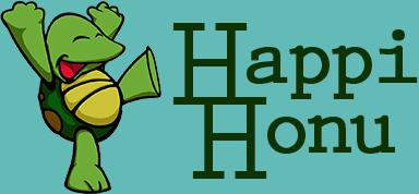 231-happihonulogo02.png