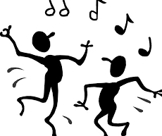 012230193155-silhouette-dance-deux-16027658585331.png