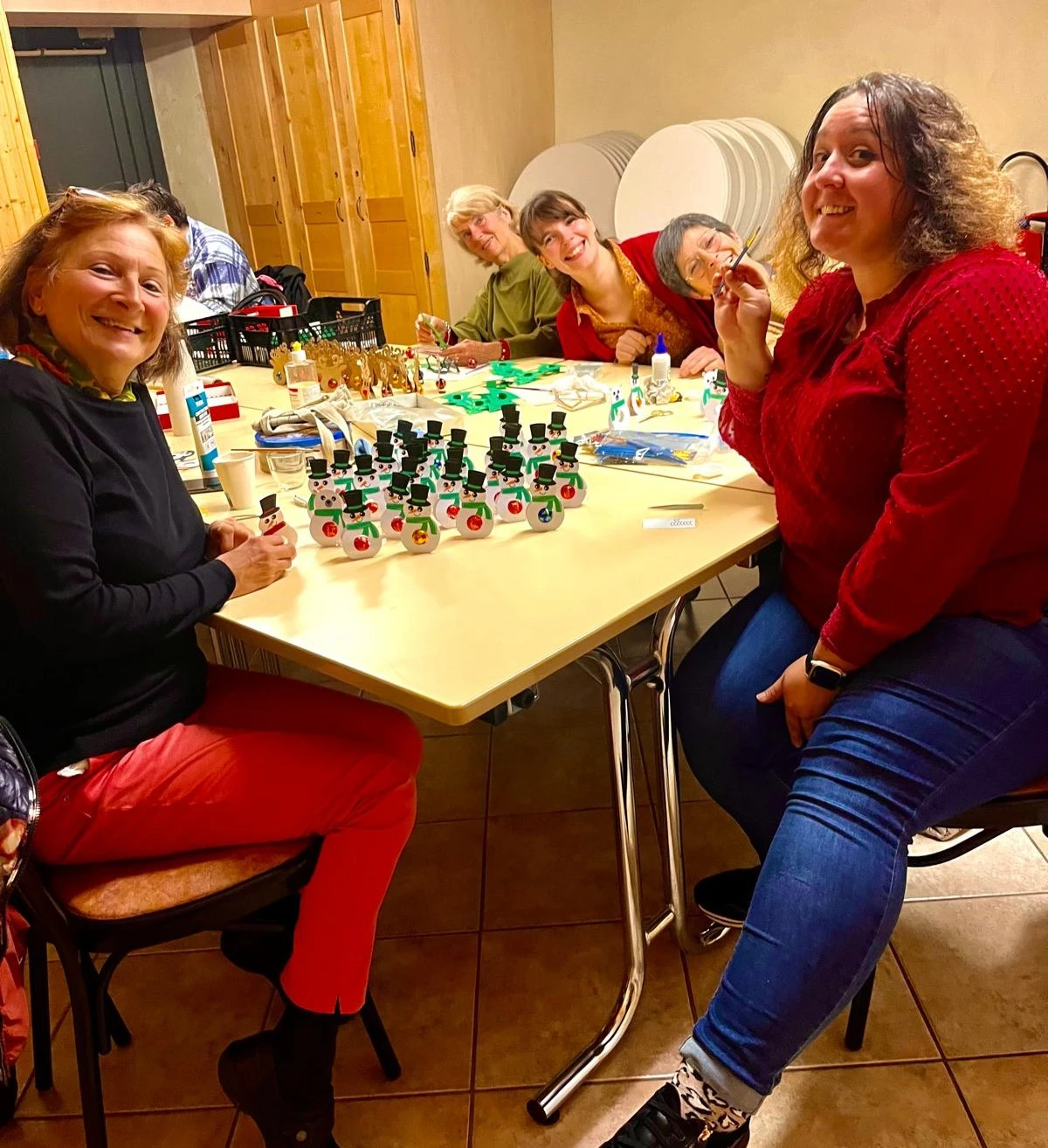 014212001314623-atelier-creatif-joyeux-noel-24-17531933878669.jpg