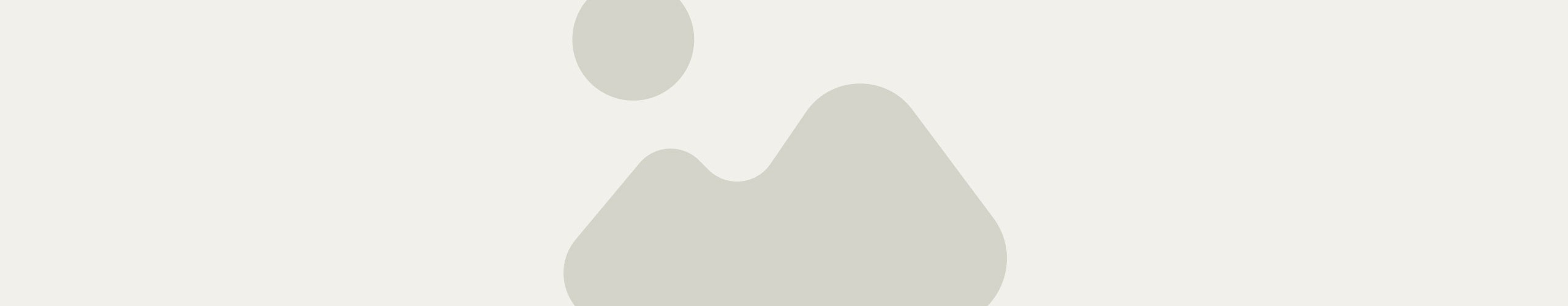 05502560499228-420-sample1.jpg