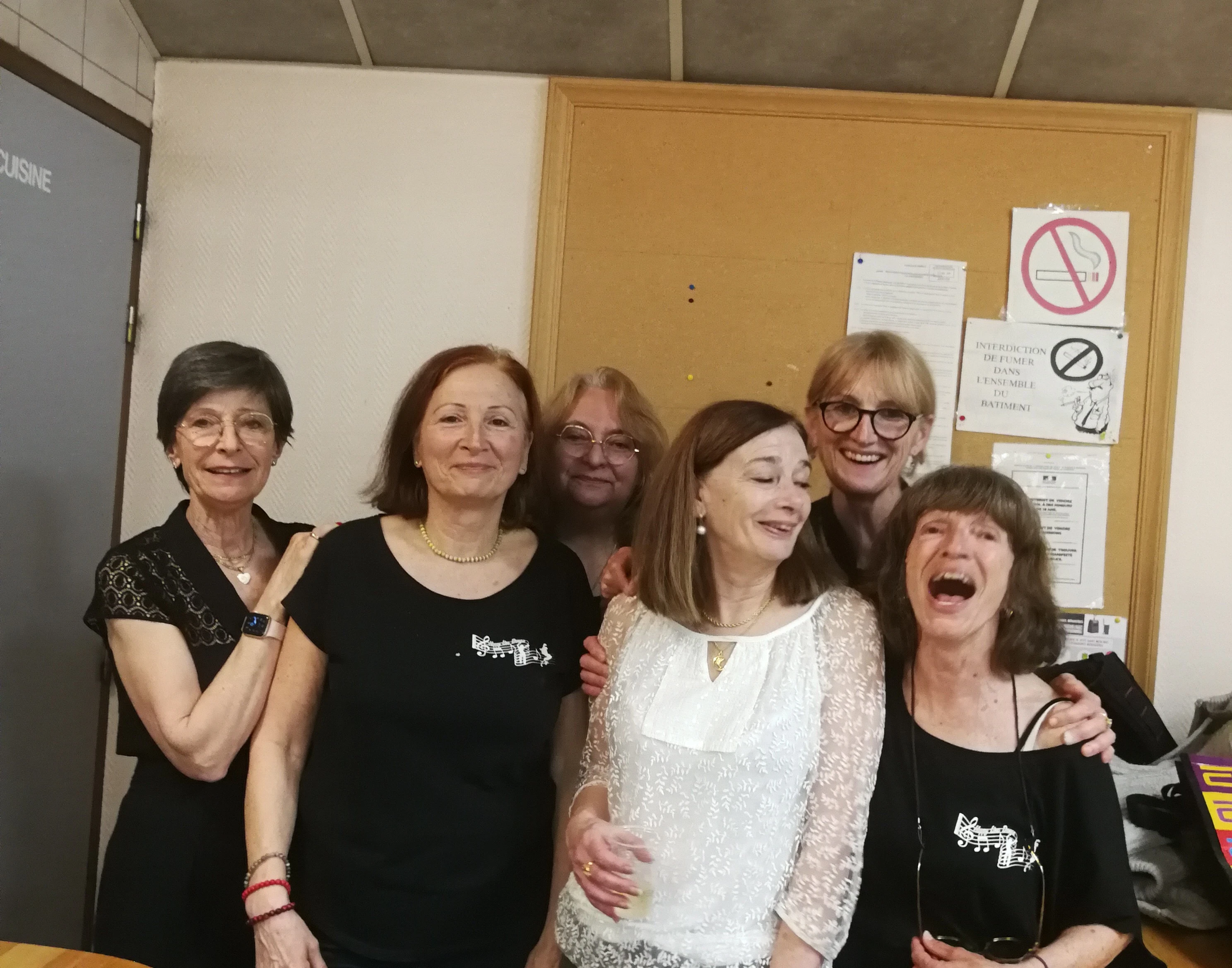 081429762338582-le-bureau-et-lanimatrice-17531963981354.jpg