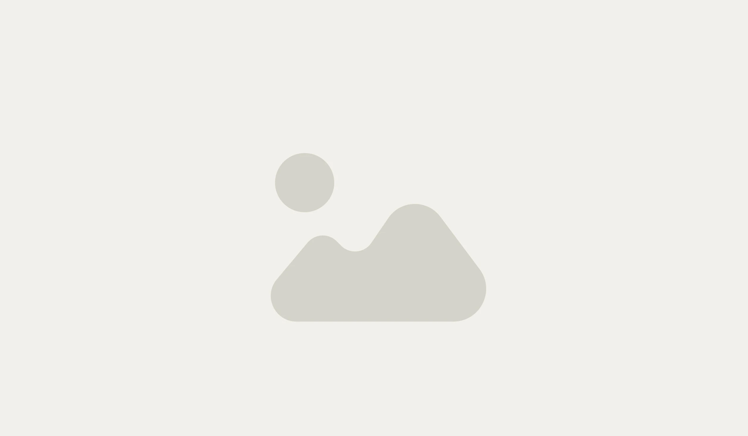 10025141467480-sample1.jpg