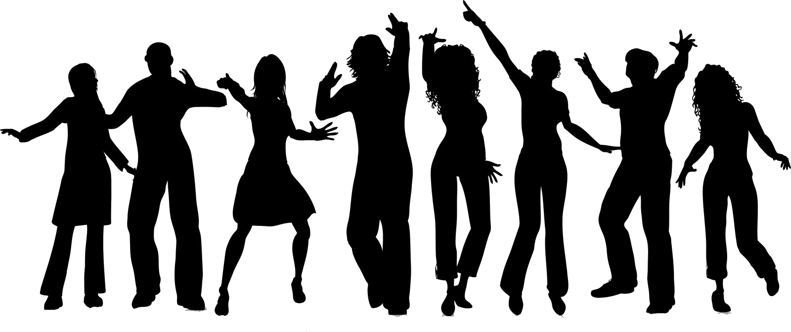 157-silhouette-dance.png