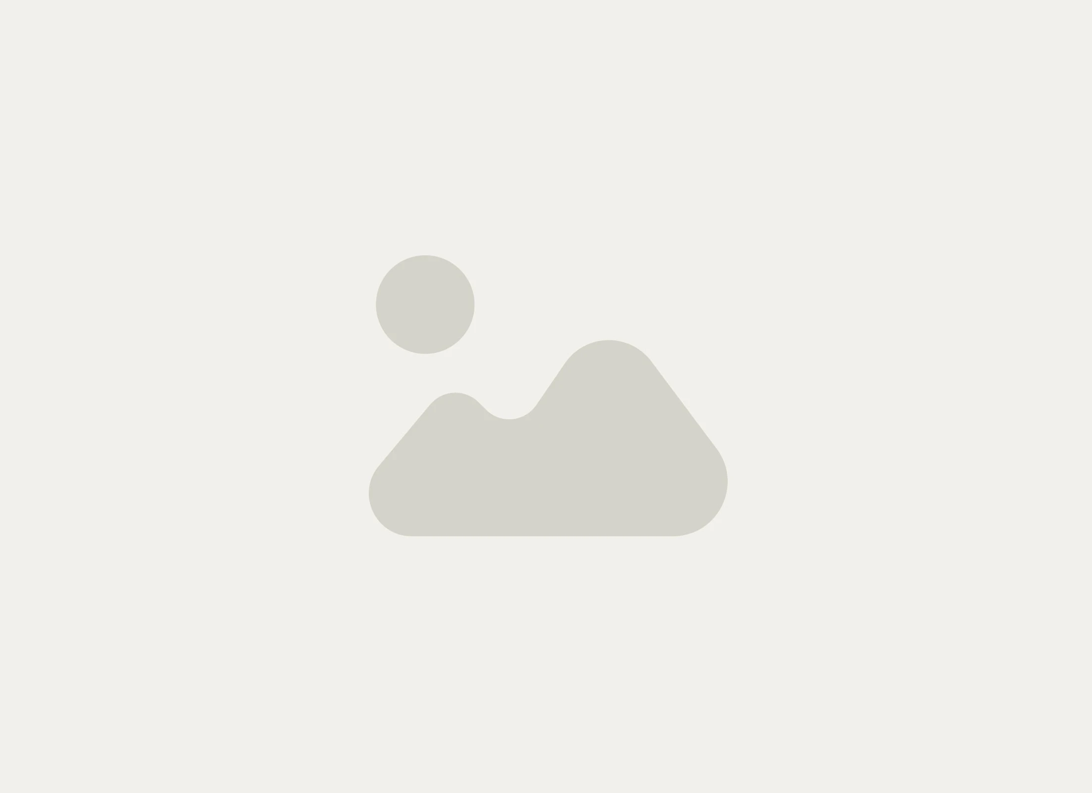 176022031600538-sample1.jpg