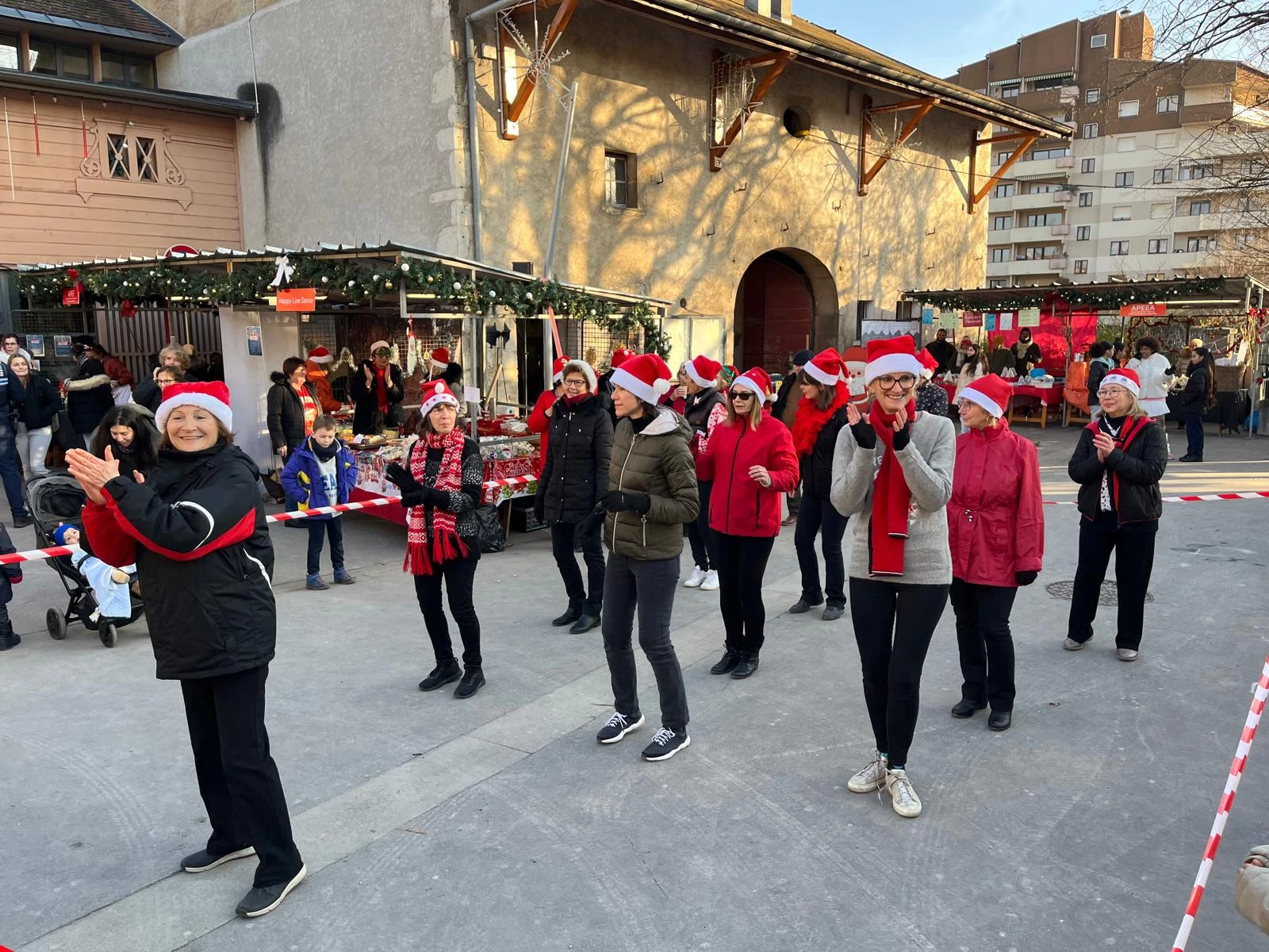 554-demo-m-de-noel-24-17531933879546.jpg