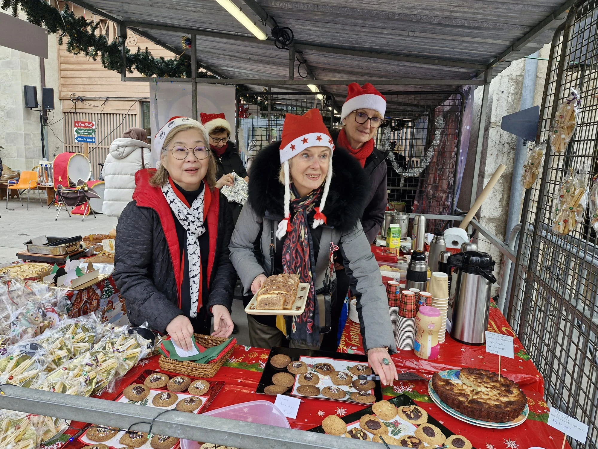624-hld-stand-noel-17531923090586.jpg