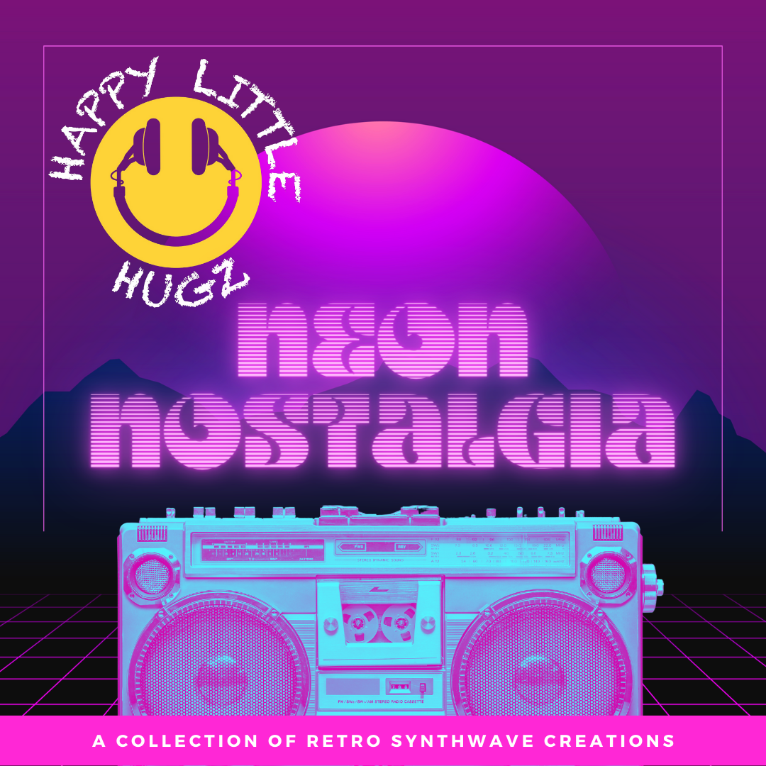 509-neon-nostalgia-cover-16807018653719.png