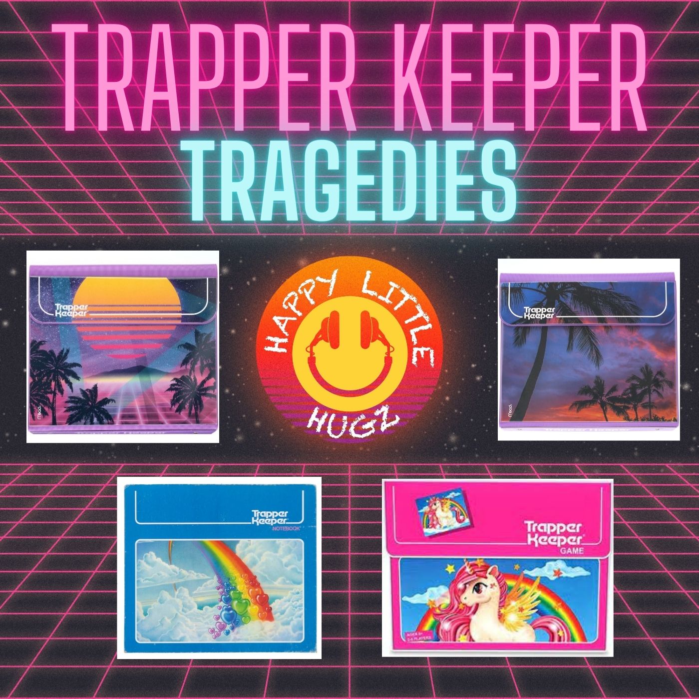 516-trapper-keeper-tragedies-single-16807038284758.jpg