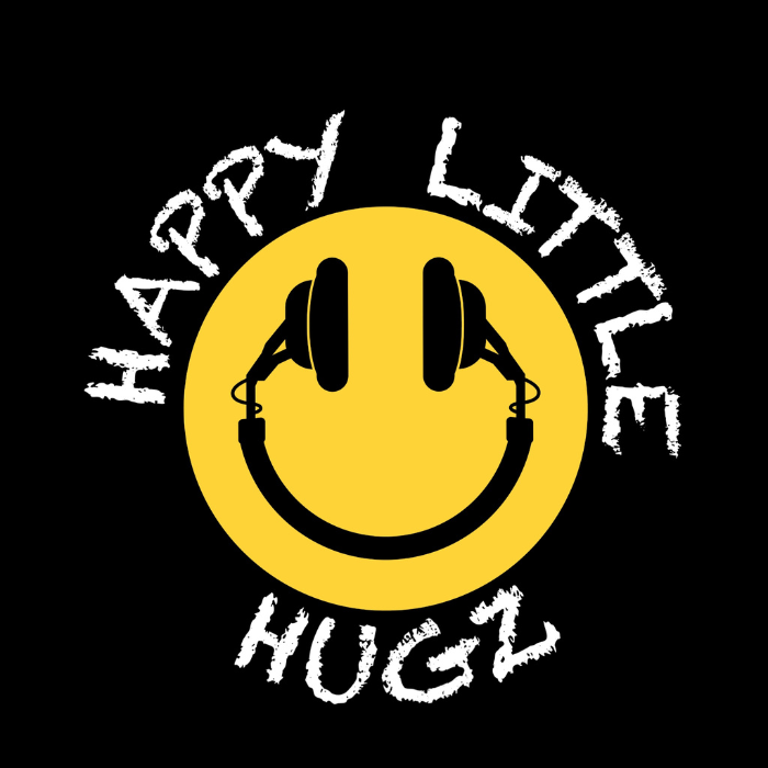 Happylittlehugz
