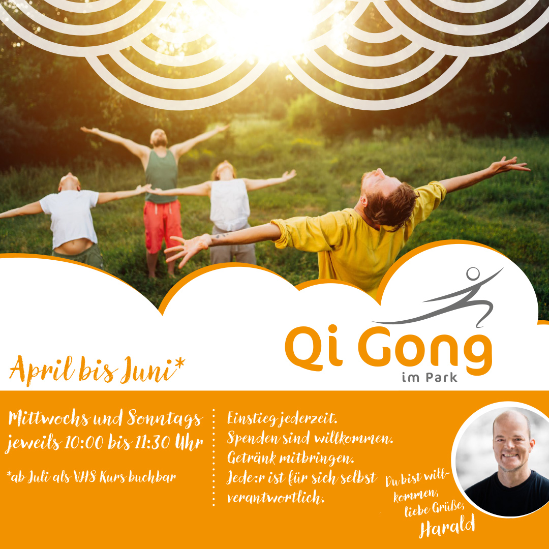 137-qi-gong-im-parkflyera4instagram-17444820089725.jpg