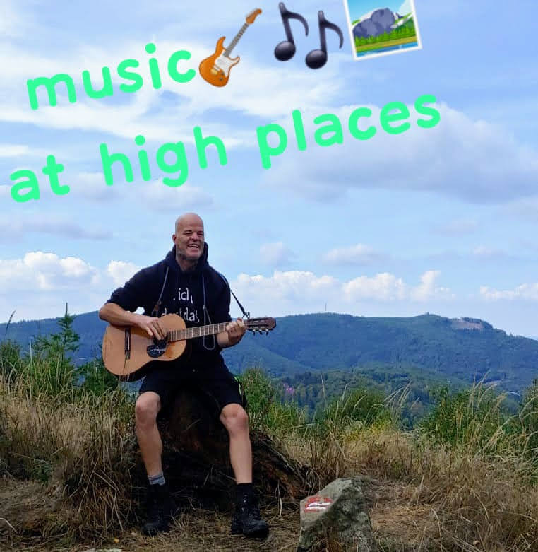 150-music-at-high-places.jpg