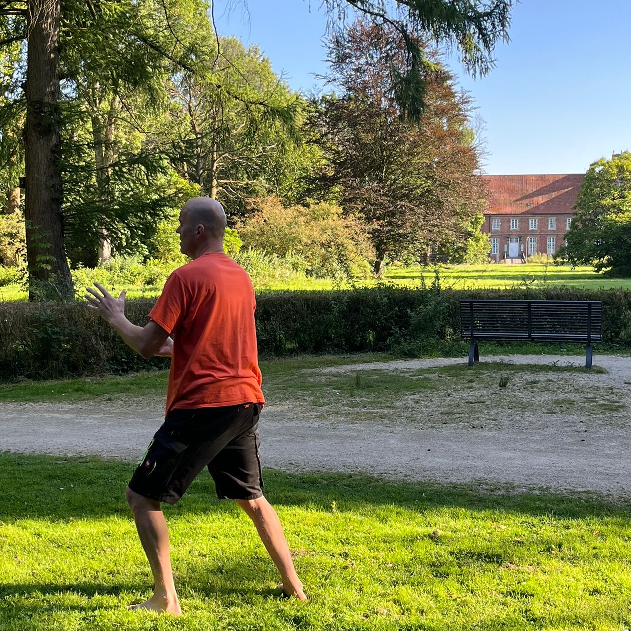195-harald-im-schlosspark-17557810393309.jpeg