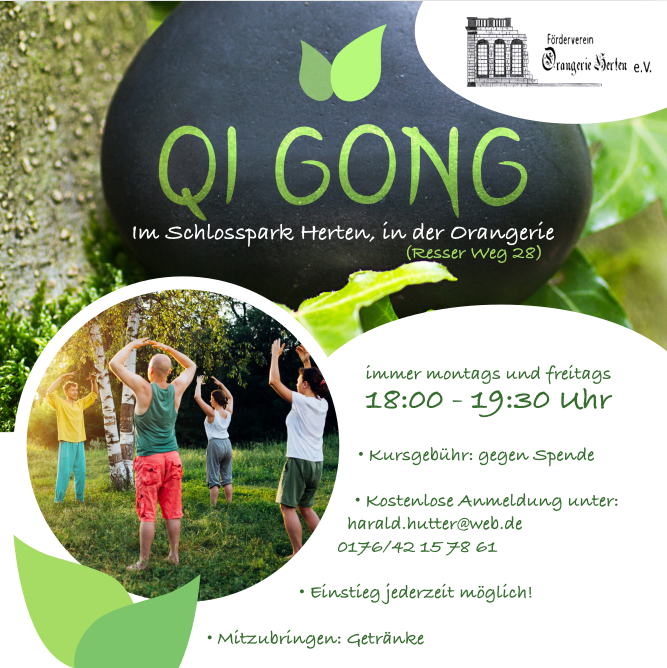 195-qi-gong-im-schlosspark-1755090201744.png
