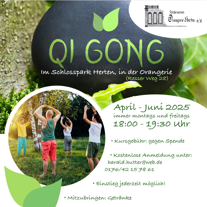 198-qi-gong-im-schlosspark-17444820274482.png