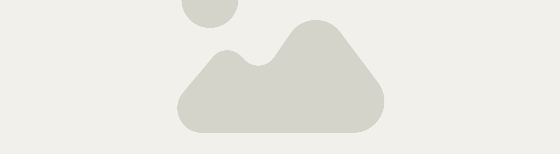 3006161958540220-419-sample1.jpg