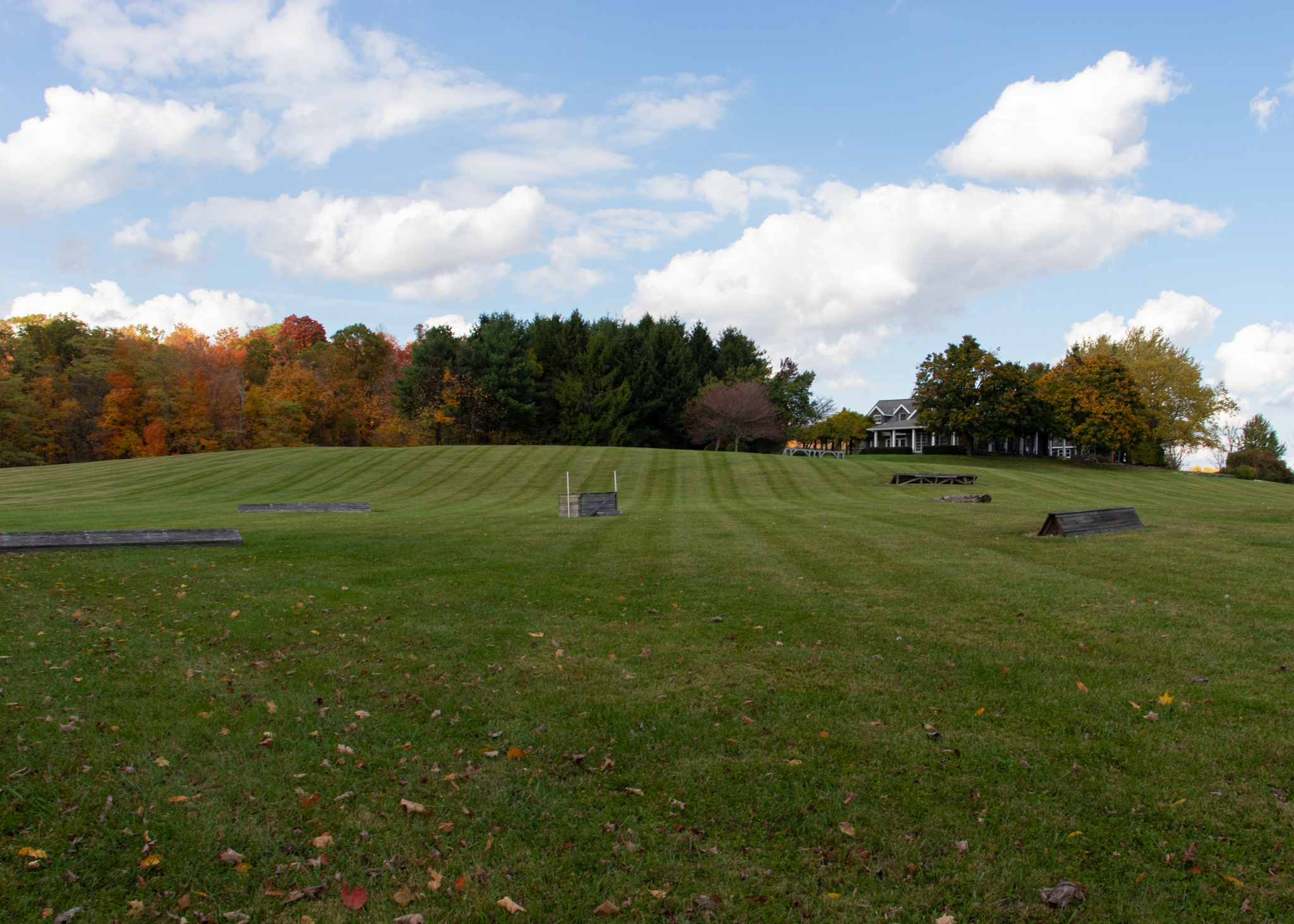324-20201022-img8021.jpg