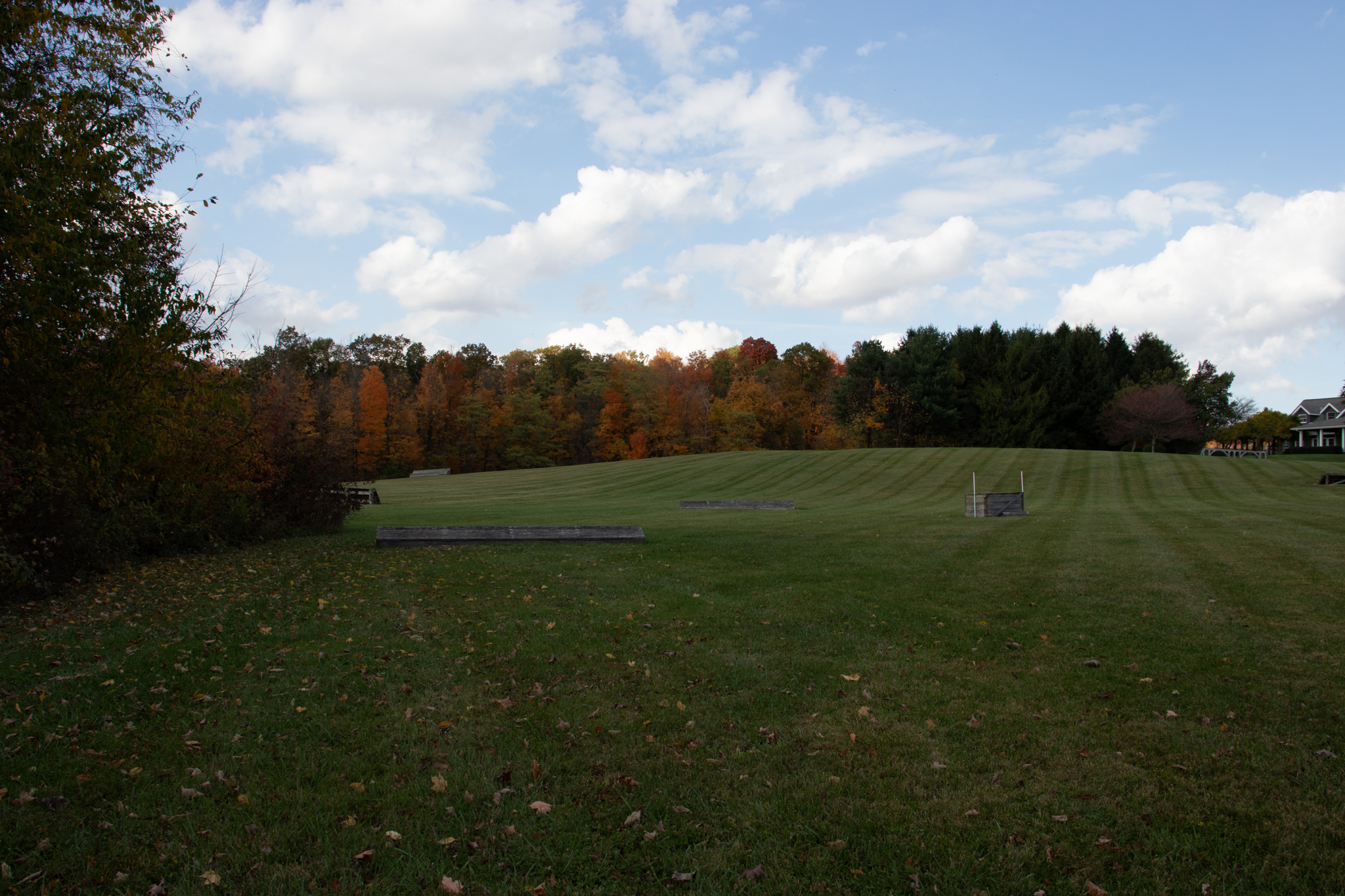324-20201022-img8022.jpg