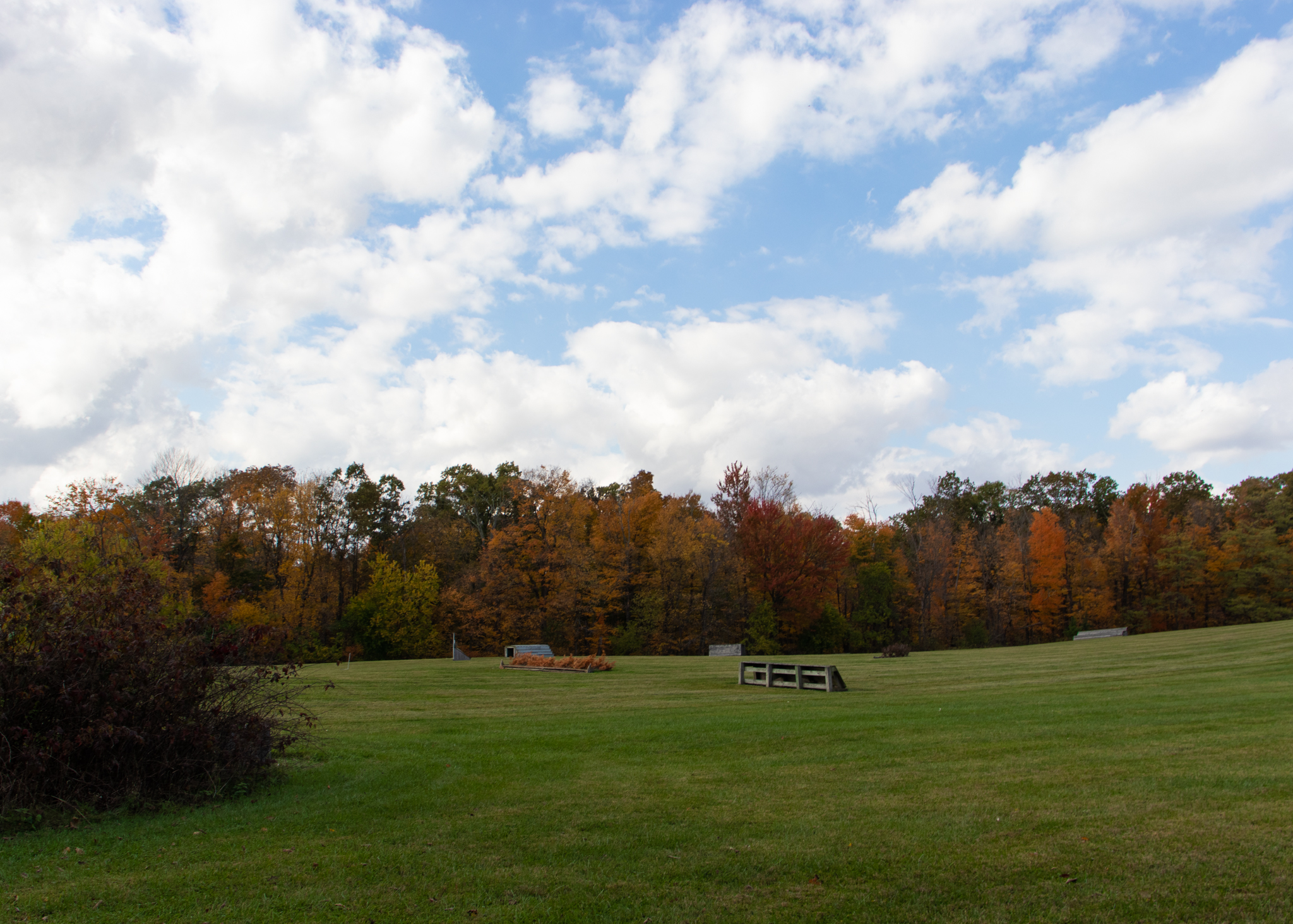 324-20201022-img8024.jpg