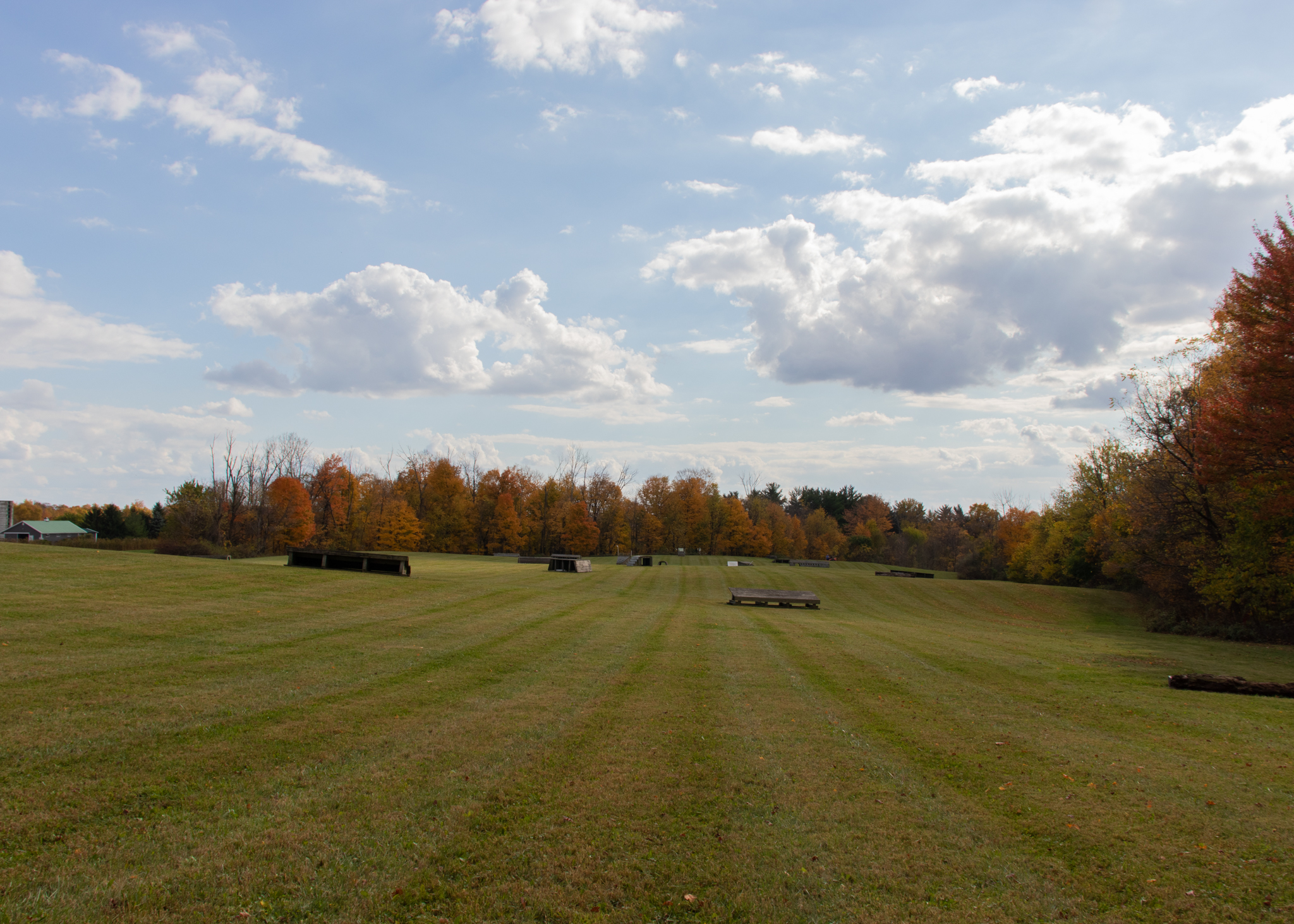 324-20201022-img8046.jpg